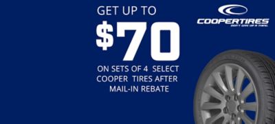 michelin-offer-save-big-on-michelin-tires-70-back-on-4-michelin